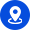 port